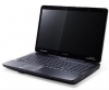 Acer eMachines G725-432G50Mi (LX.N630C.014)